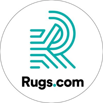 THE RUG REVIEW